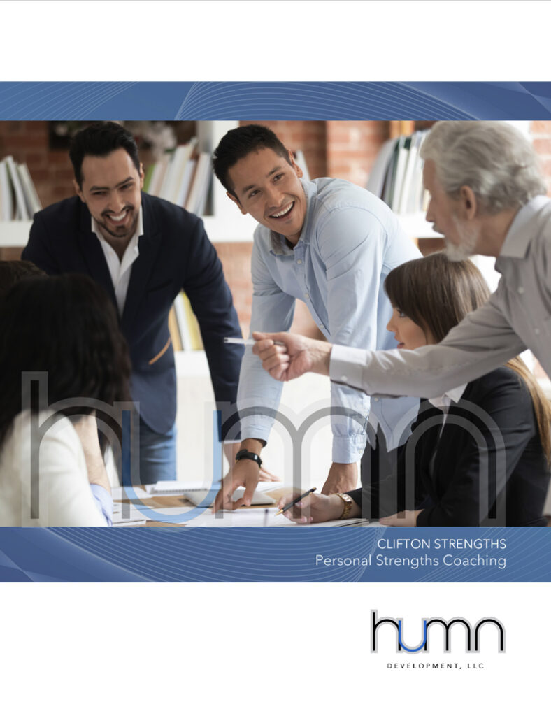 Coaching, Website design, Custom Web Interface Design